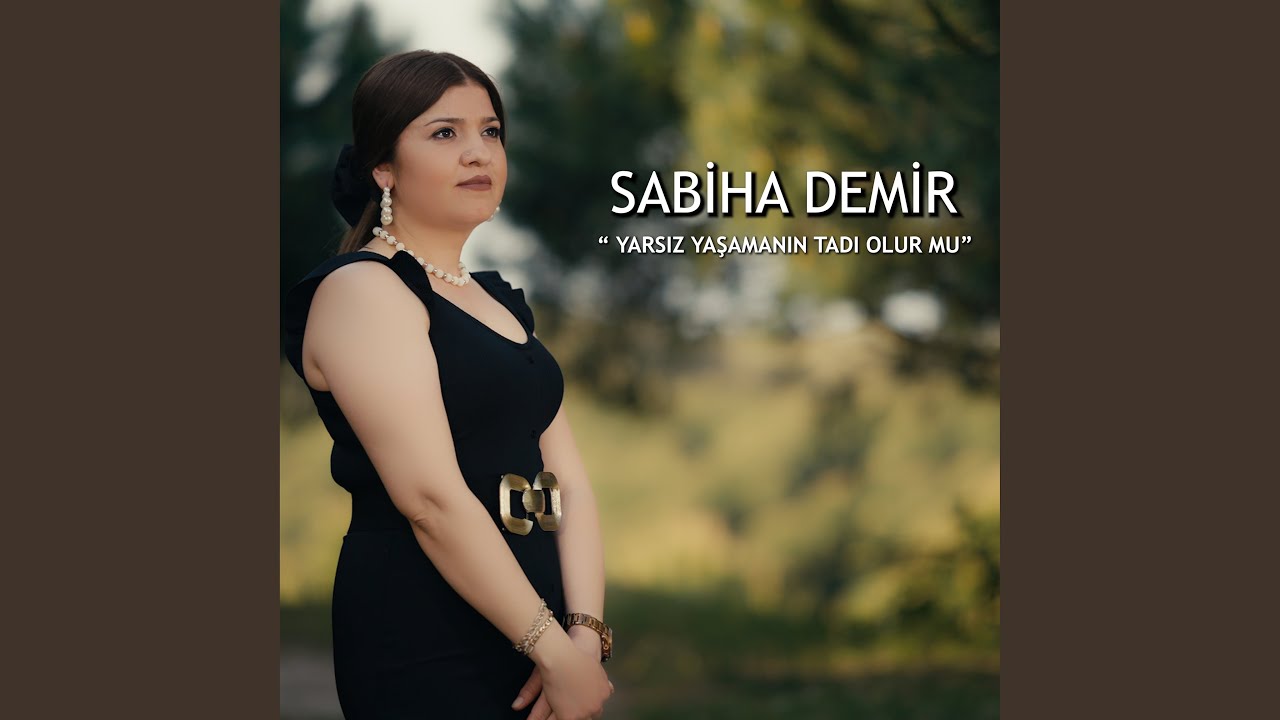 Yarsız Yaşamanın Tadı Olur Mu?