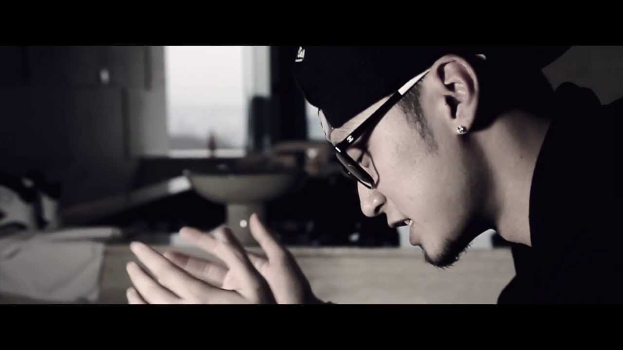 The Quiett - Livin' In The Dream [M/V]