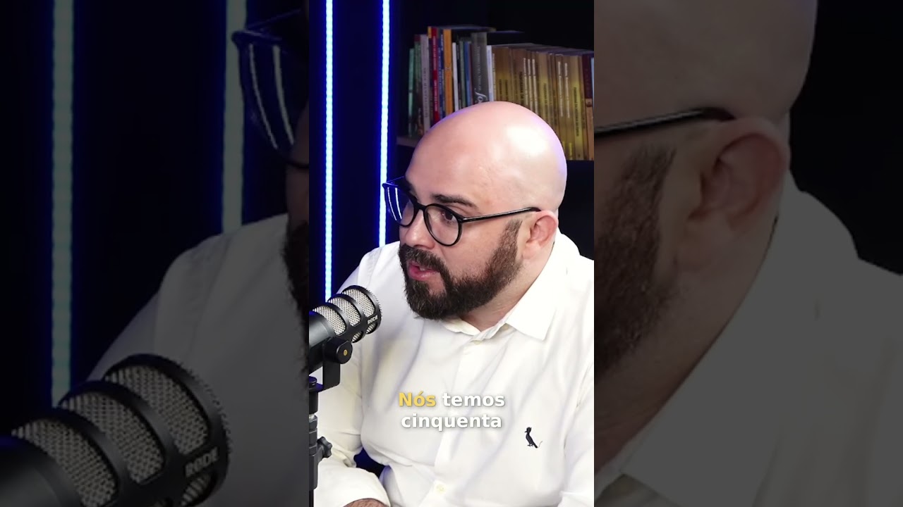 Engenharia em Crise? Escassez de Profissionais no Mercado #shorts