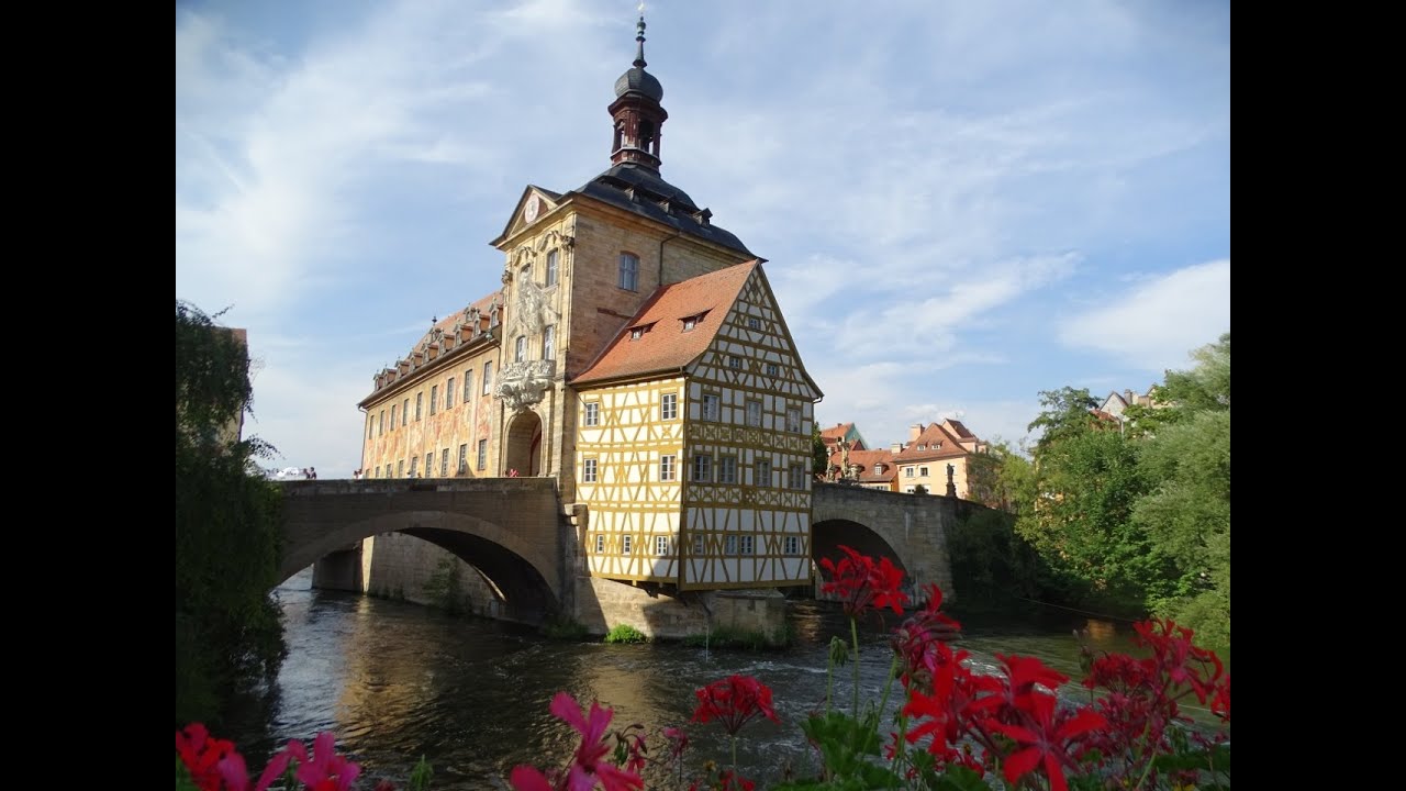 Mainradweg Genussorte