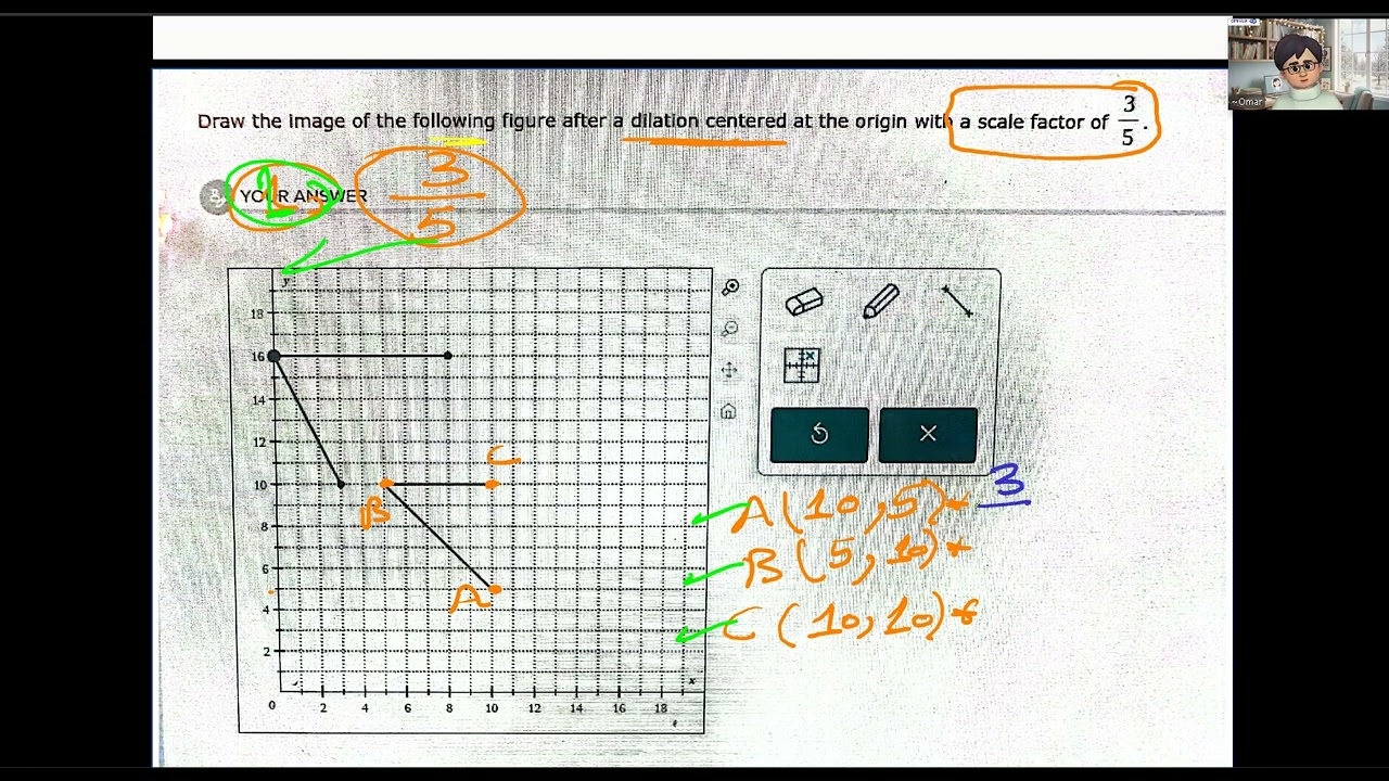 5-Unit 8 Q2