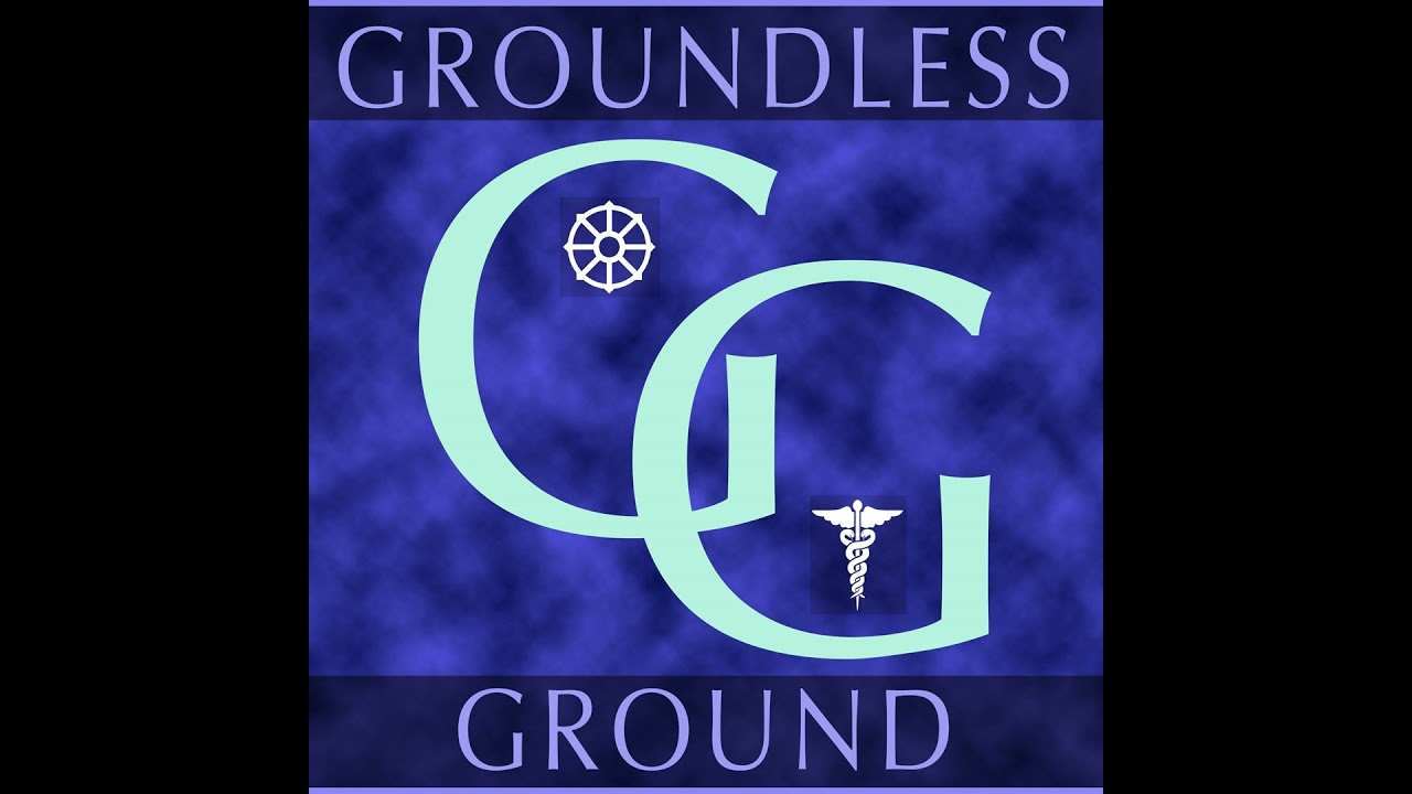 More Than You Think It Is: John Astin on nondual reality