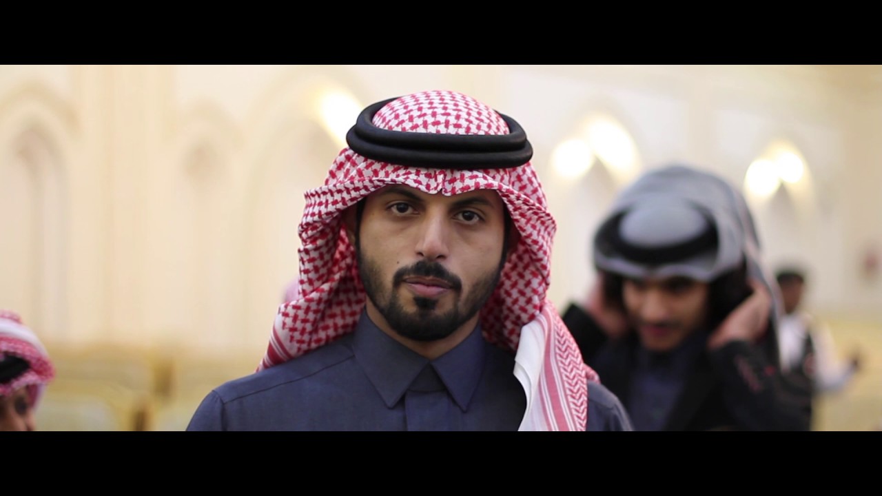 نايف مناحي الزقيعي الخنفري القحطاني