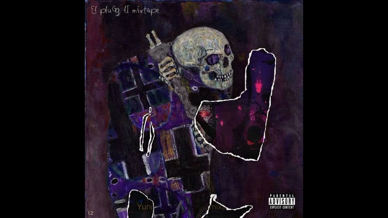 (free for profit) yung beef  | 