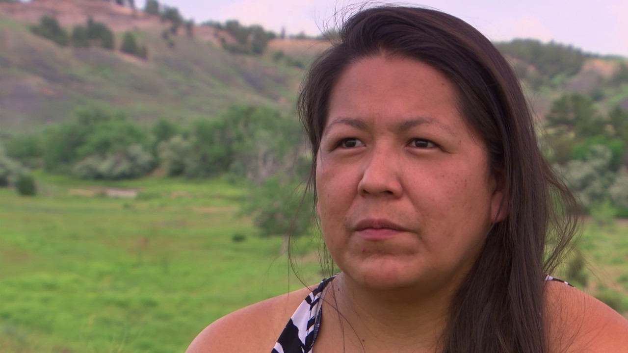 Alcohol-Facilitated Sexual Assault in Indian Country: An Introduction to the Issues