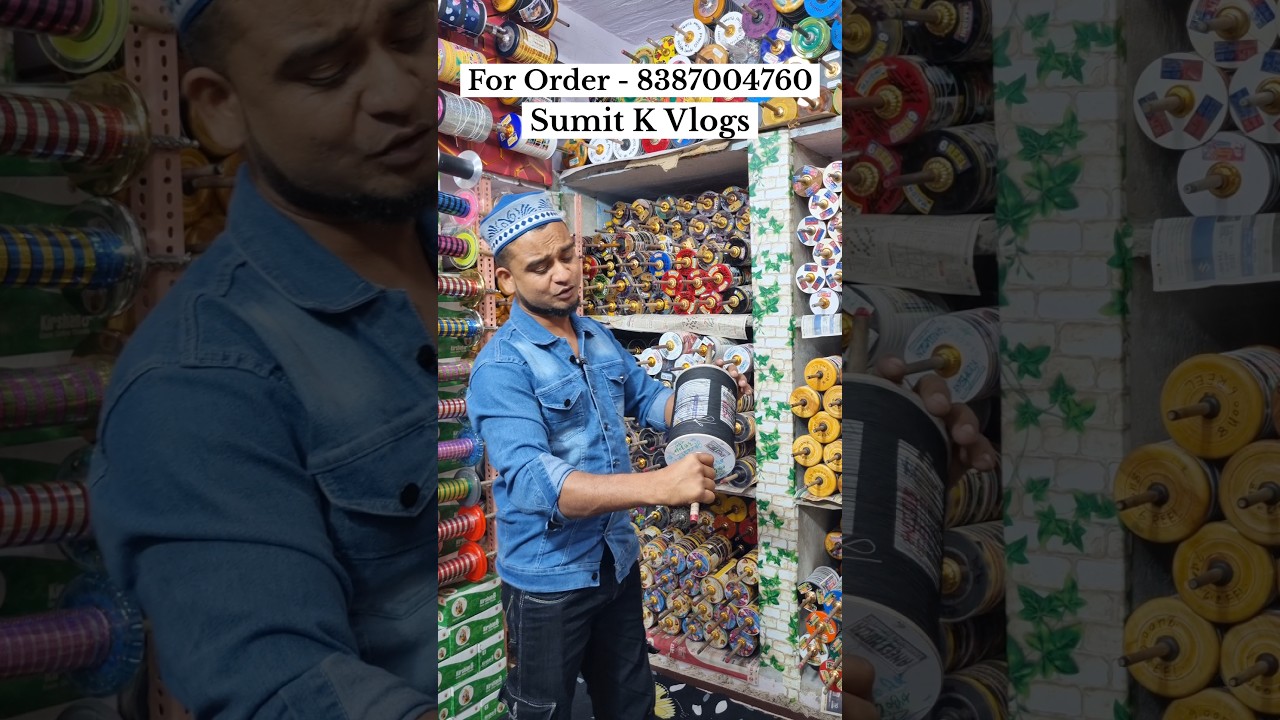 Handipura patang market jaipur | Manjha King Jaipur | #shortvideo #shorts #short