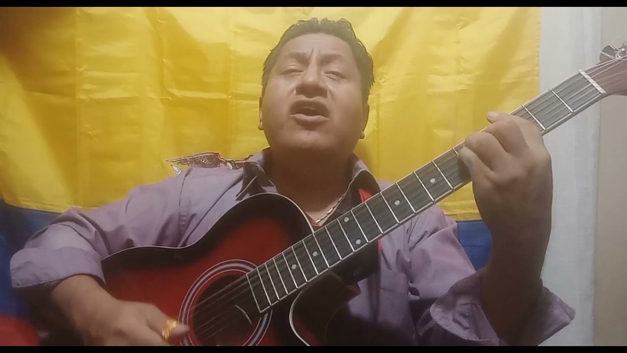 SANJUÁN MIX  |  LEONEL MONTEROS | covers