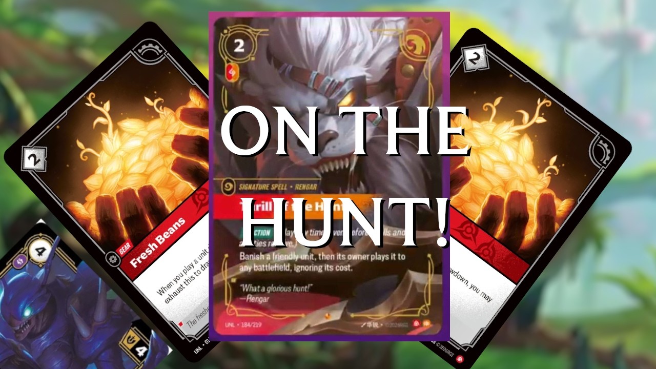 THE MOST 1 SCUTTLES?? | Unleashed Review Day 5