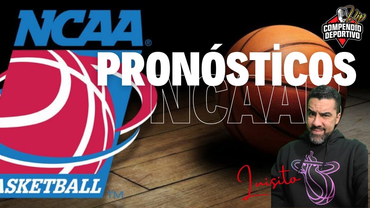 🔴 PRONÓSTICOS NCAAB 🔥JUEVES 19 FEBRERO ​​🏀​​ PICKS DEL BASKET UNIVERSITARIO Y FÚTBOL