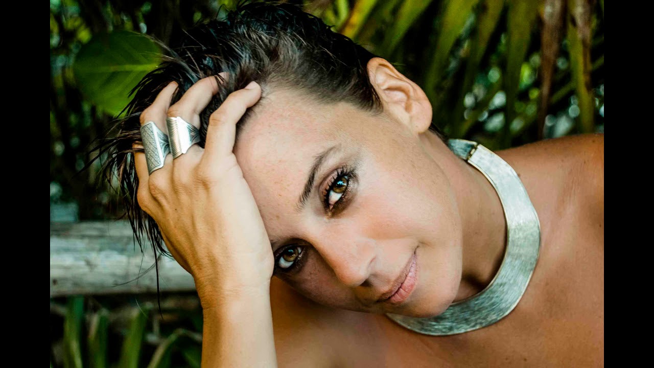Cat Power - Pa Pa Power (Dead Man's Bones cover)