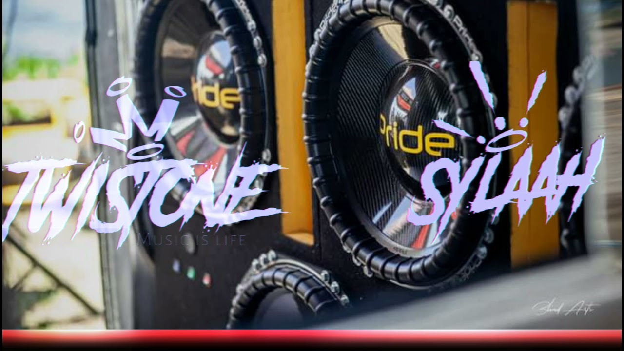 PLAYBOY 987  - GEULE BOURRÉ MIX BASS Z021