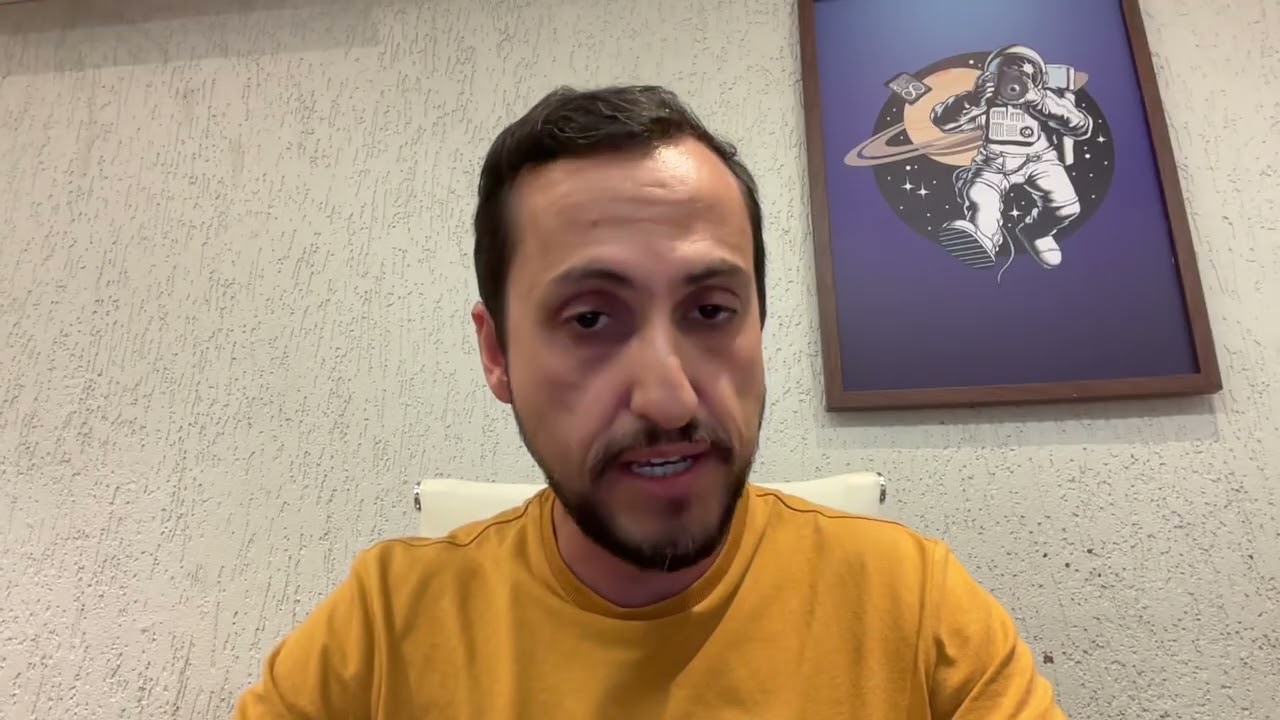 Inteligência Artificial e Otimização Aplicadas à Problemas Práticos - PITCH - FAPEMIG