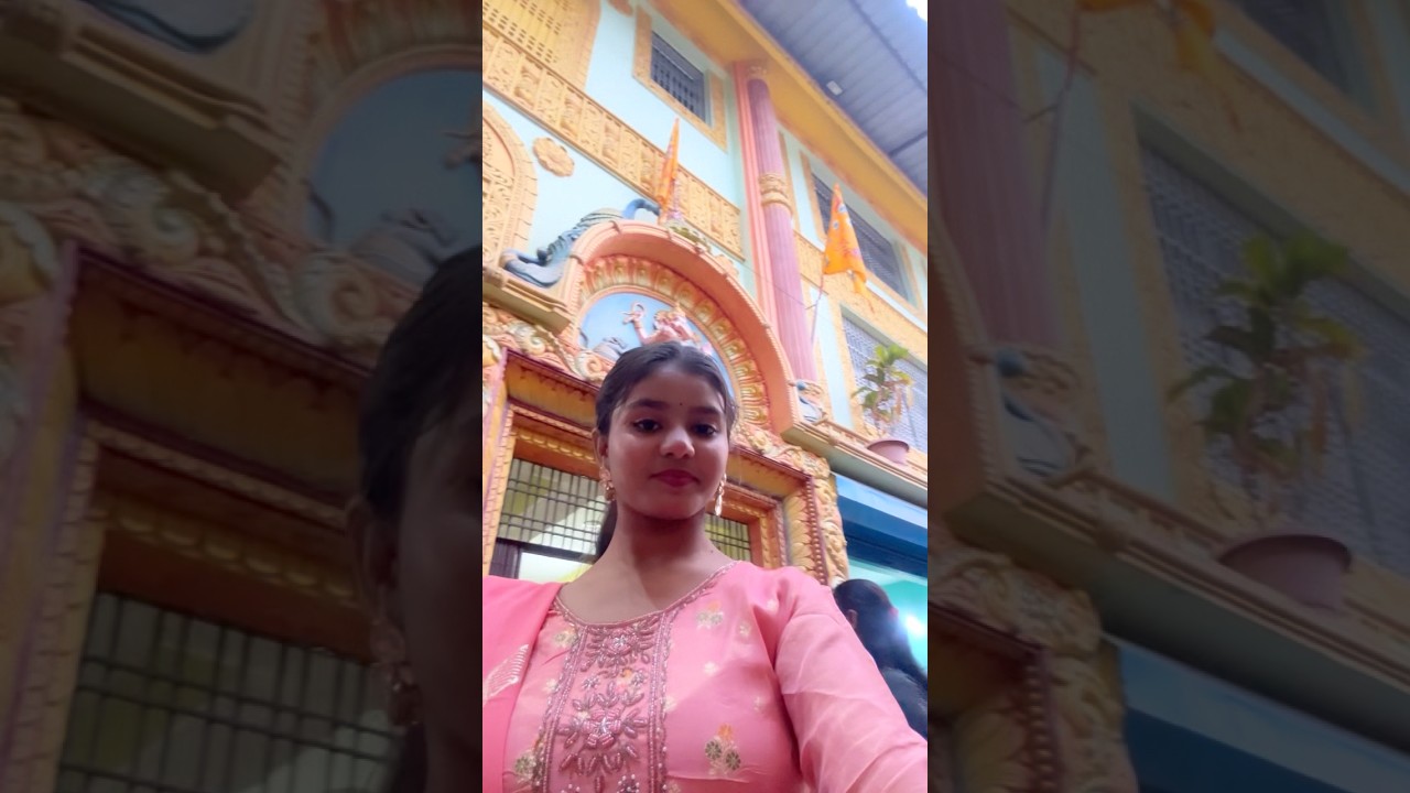 Mini Vlog 🤩 #minivlog #vlog #myvlog #explore #sonamthakur #youtube #video