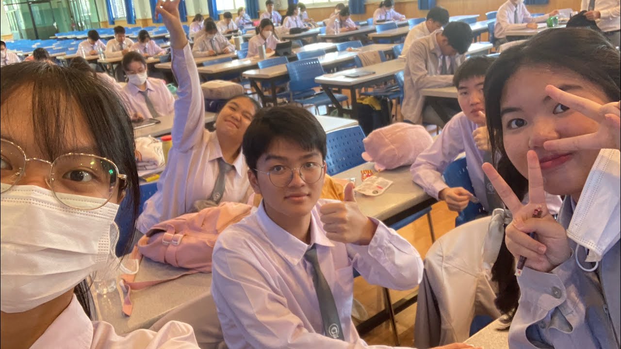 Unboxing:Focus&friends review things from budder🎁