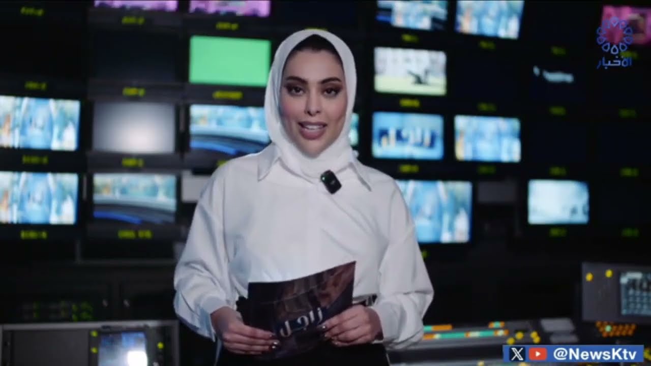 الفلج المعلق بوادي العربيين في ولاية قريات.. تقرير إبراهيم الرواحي