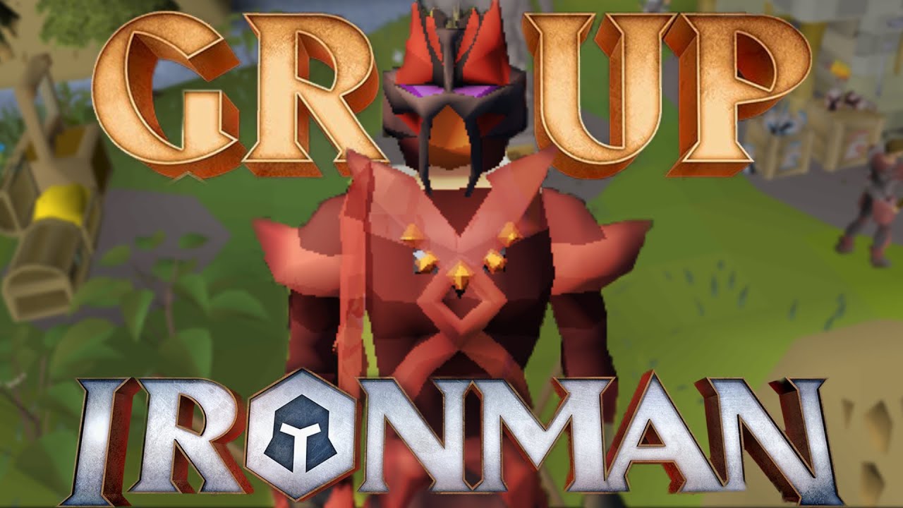 #OSRS