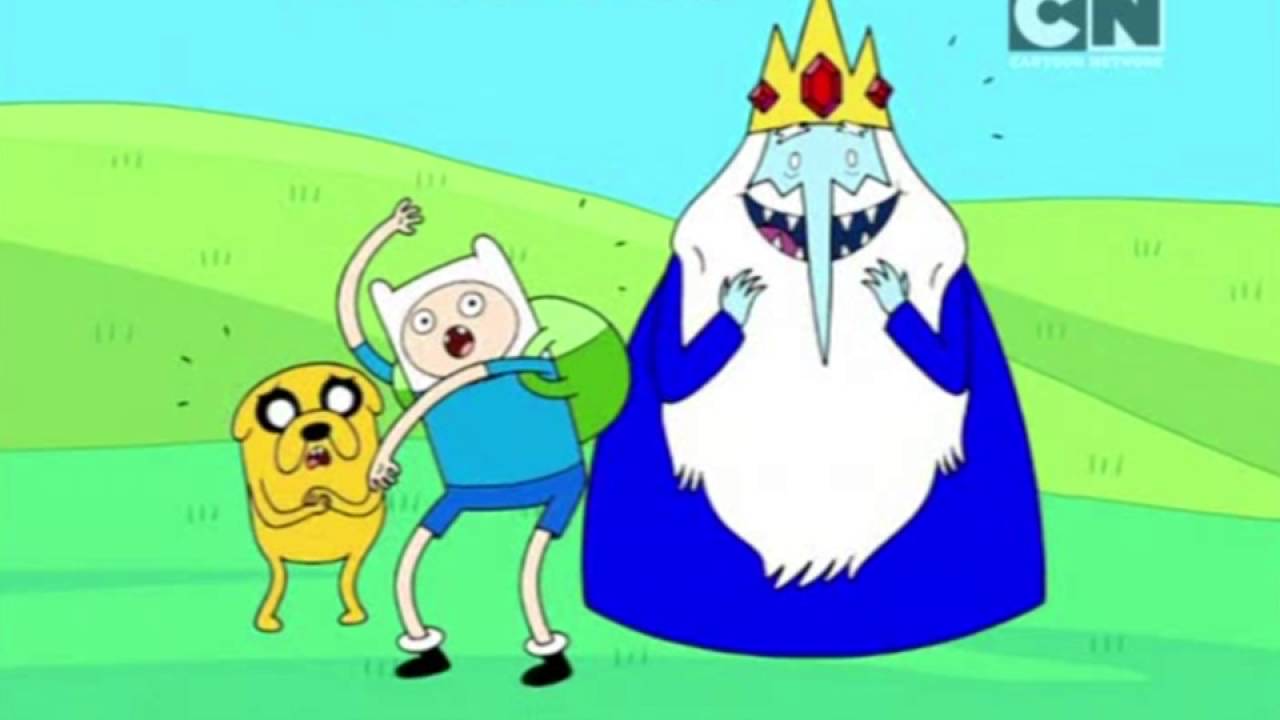 Cartoon Network CEE (Romania) - Continuity (September 29-30, 2016)