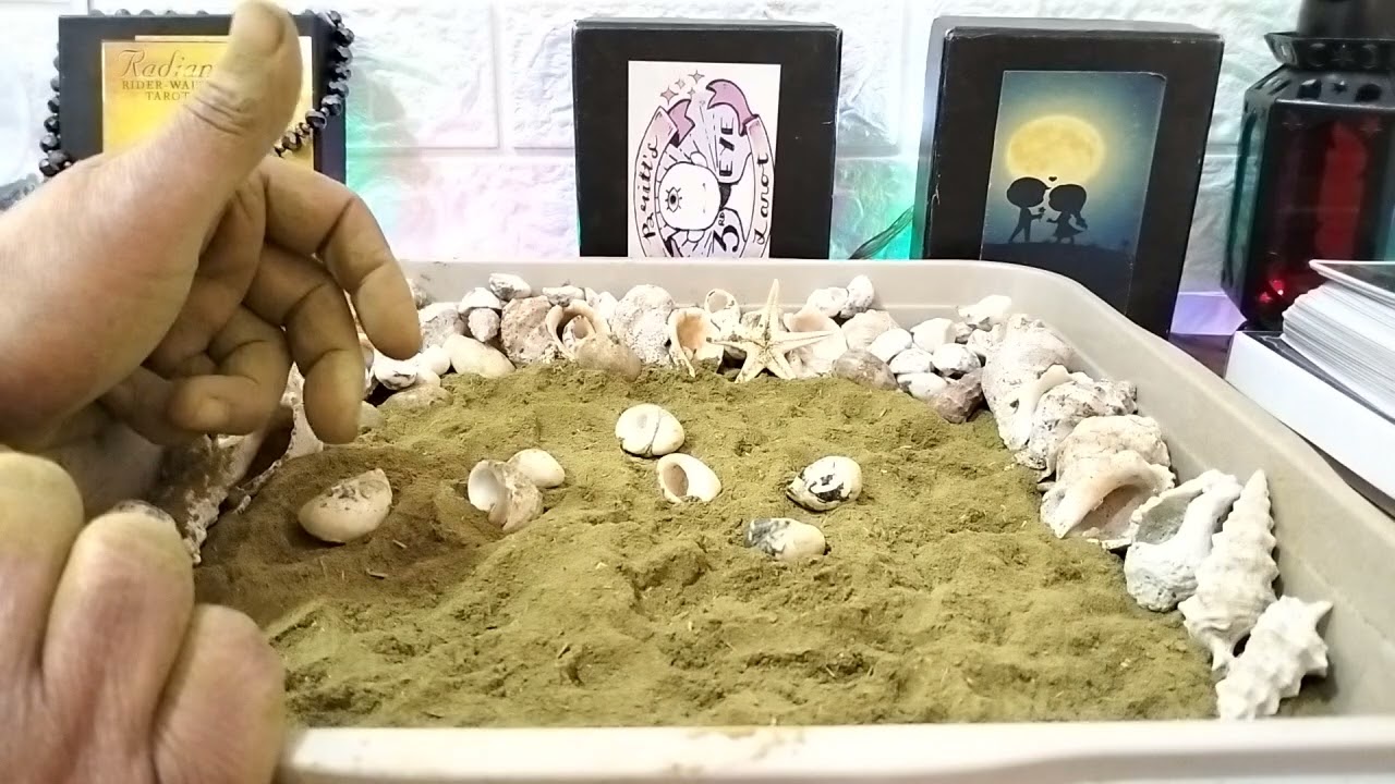 #برج-الثور💥💫#فنجانى_لا_يكذب 💯/💯