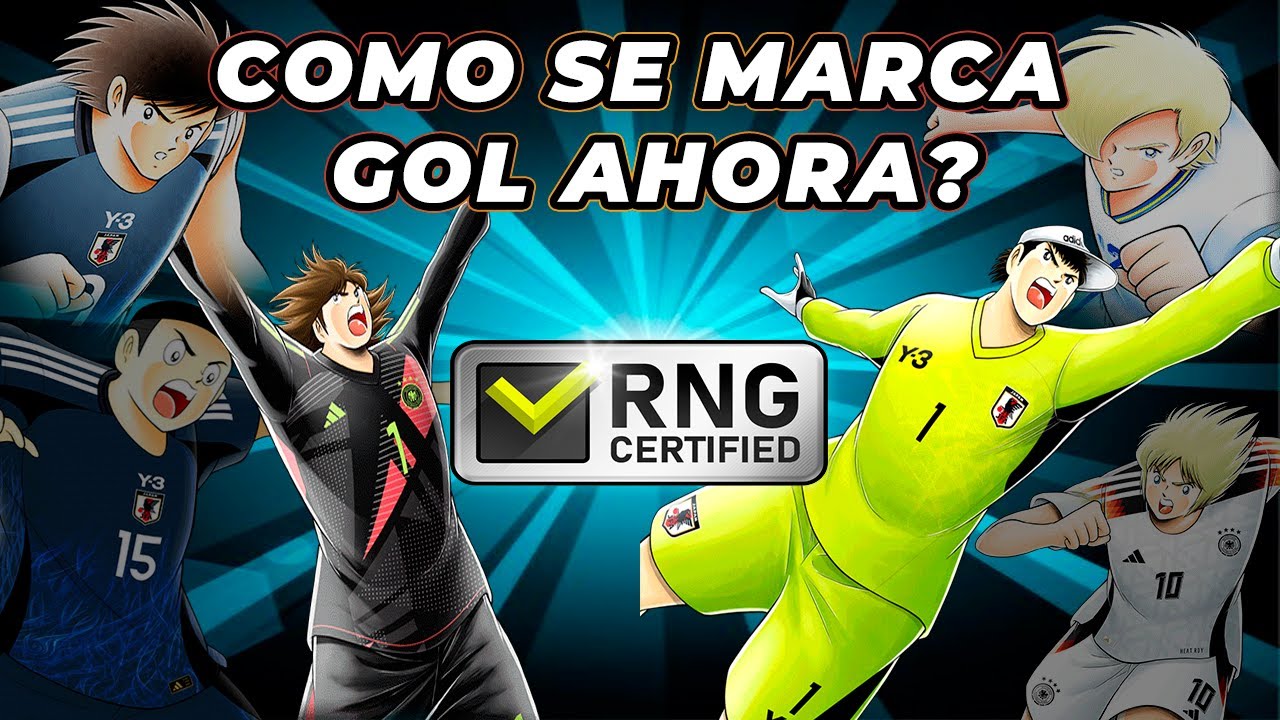 COMO SE SUPONE QUE SE MARCA GOL AHORA? | DUELO PVP DE MANCOS VERSIÓN EXTREMO