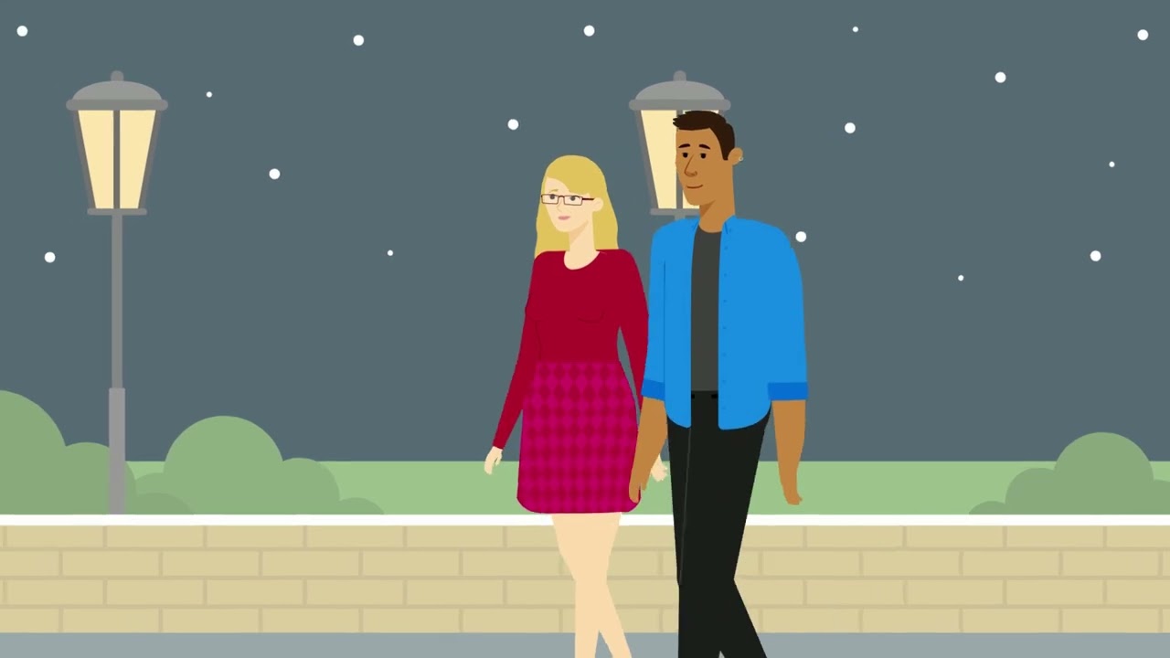 What Is Short-Term Dating?