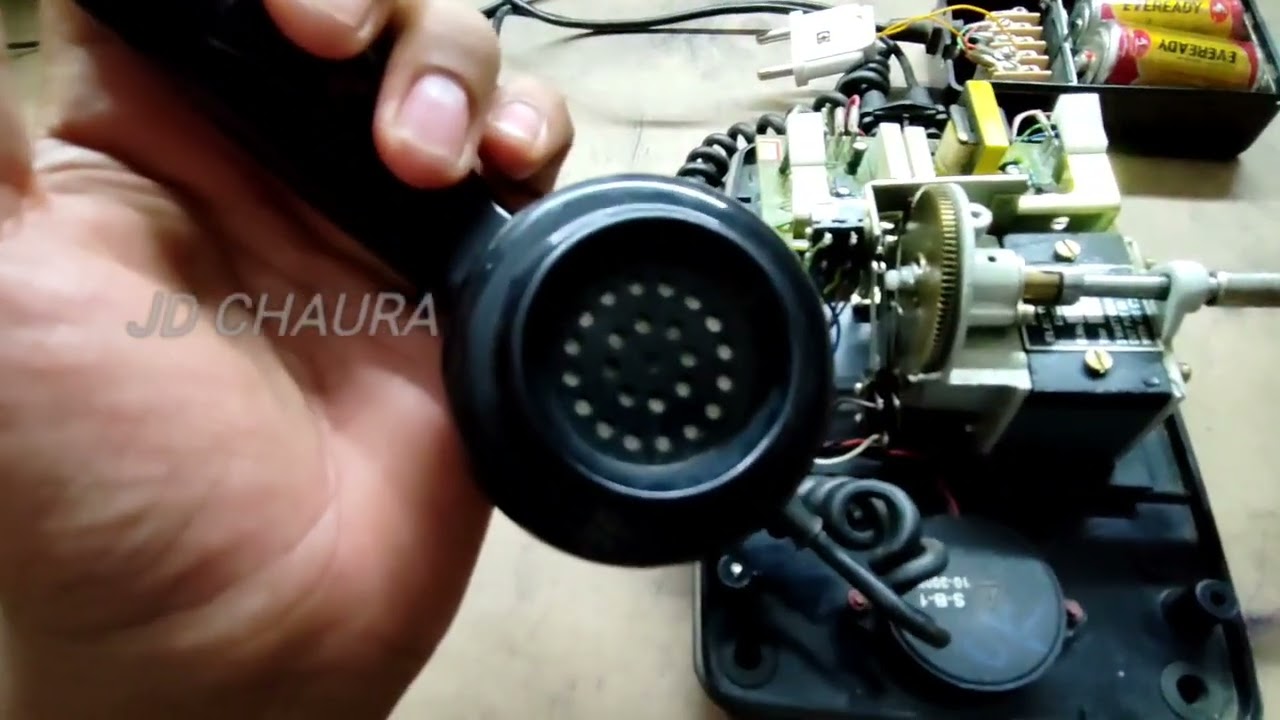 magneto telephone_magneto telephone in railway_magneto telephone circuit_magneto telephone connect
