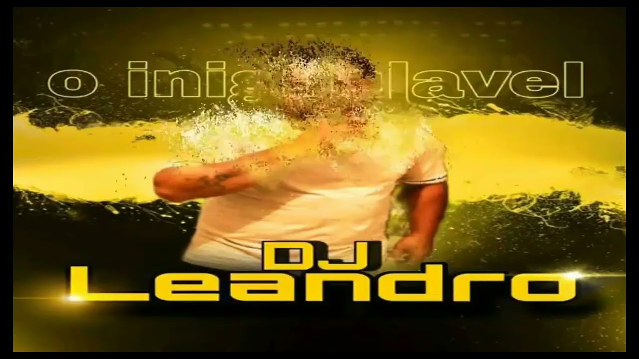felipe-amorim-e-mc-mika-fode-bem-bandido-mau((((DJ LEANDRO O INIGUALAVEL))))