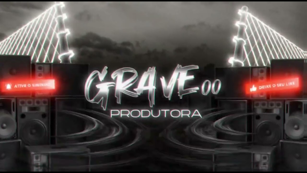 PIRANHA SAFADA (ROCK DOIDO DJ CASSULA)