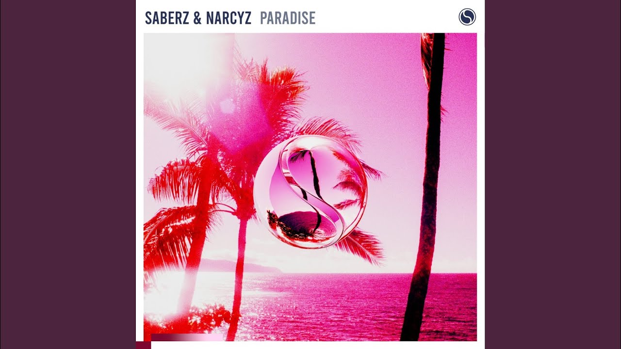 Paradise