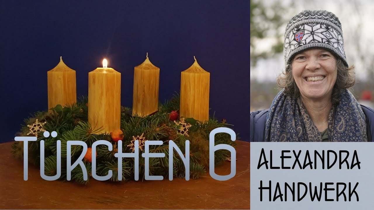 Sankt Nikolaus