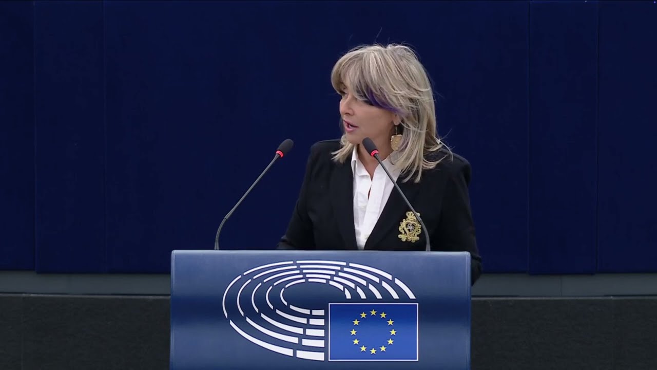 Akt o digitalnim uslugama nije akt cenzure, a sloboda izražavanja ne znači slobodu govora mržnje