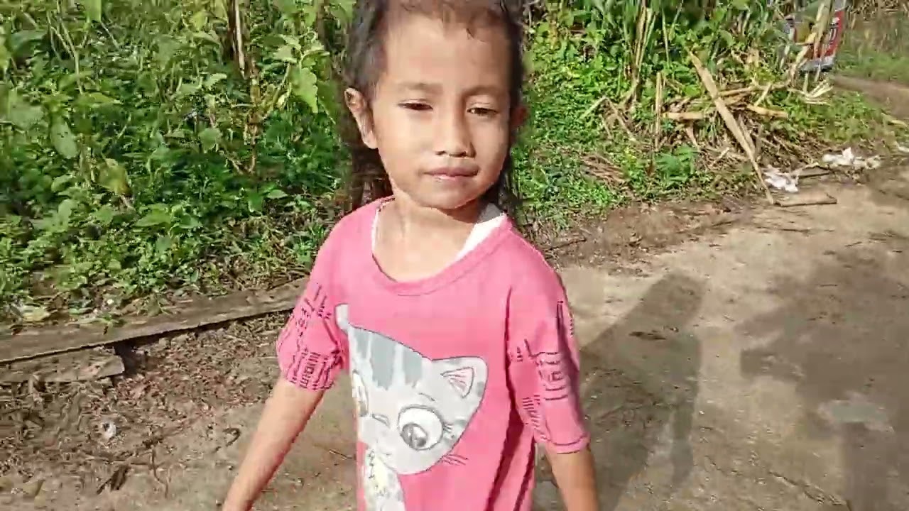 Lompat kodok 