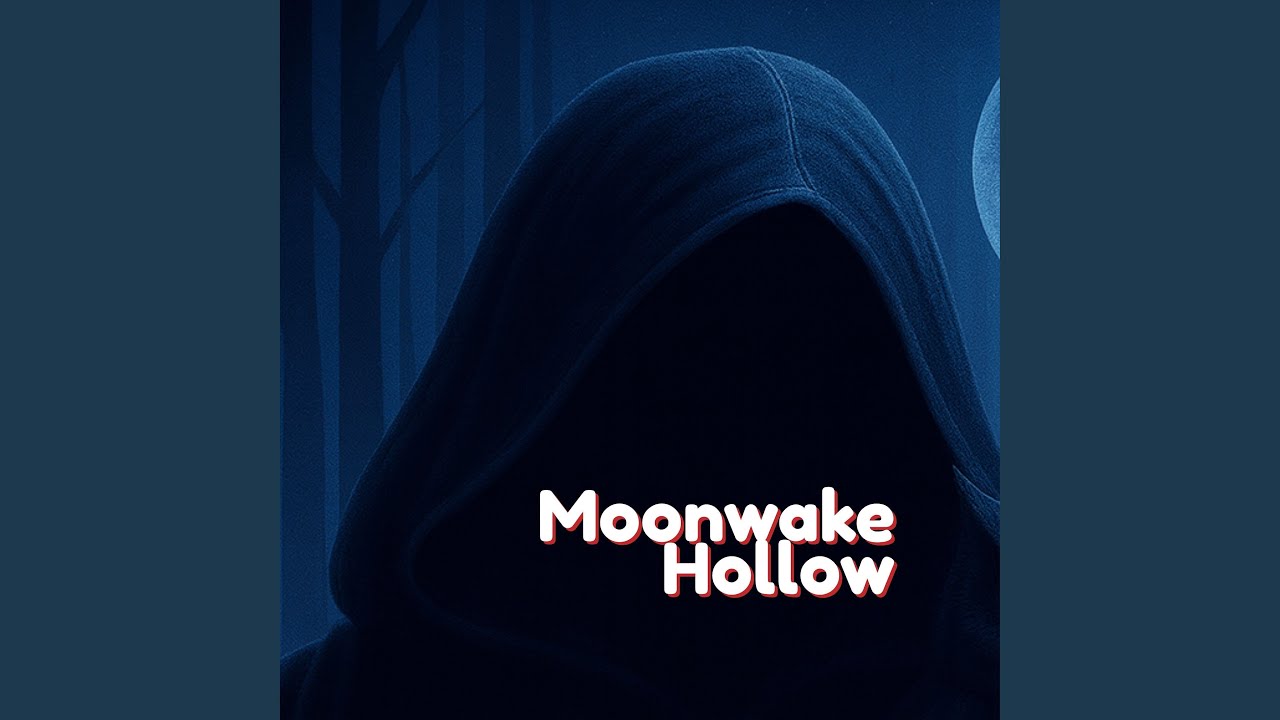 Moonwake Hollow