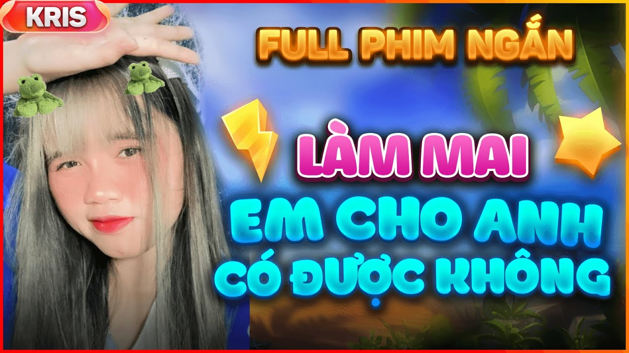 Tik Tok Free Fire | Full phim ngắn :