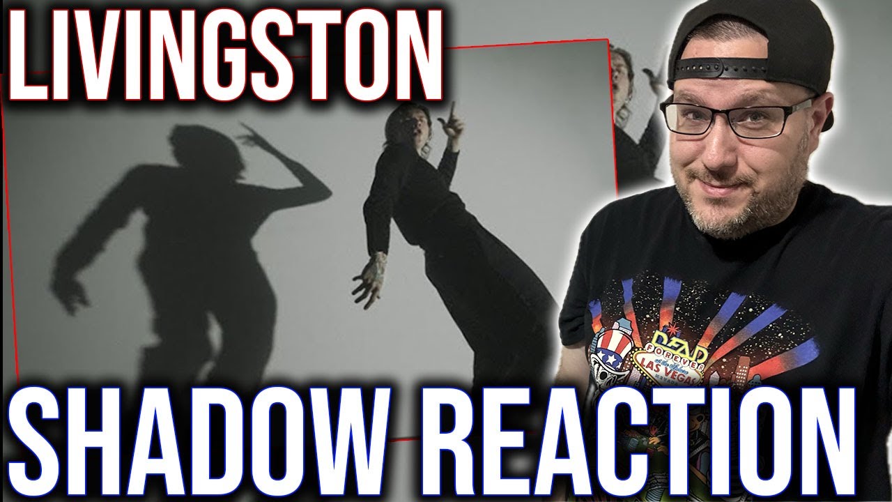 REACTION TO 