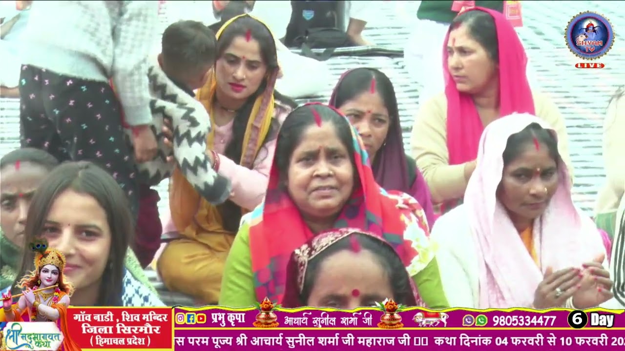 गोवेर्धन पूजा स्पेशल | मैं तो गोवेर्धन को जाऊं मेरा वीर नाय माने मेरो मनवा | MainToGoverdhanKoJaoun