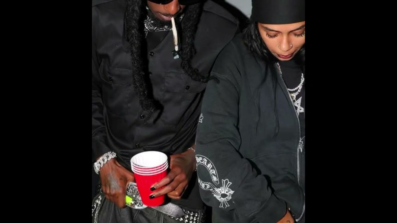 [free] playboi carti + cardo + i am music type beat 