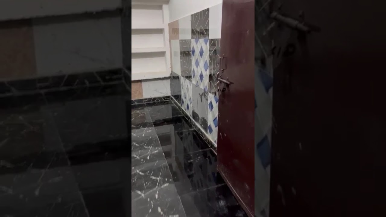 Parichok For Rent-6k,1Room set Contect +91 99111 39440 Gr.Noida