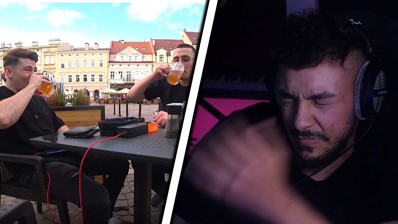 ZŁOTA TYGODNIÓWKA | 😂 FUNNY MOMENTS 😂 | POLSKIE SHOTY | #1