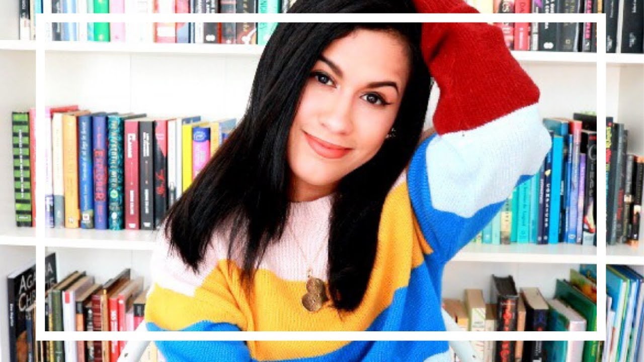 TIPS PARA LEER Y NO FRACASAR EN EL INTENTO &hearts;
