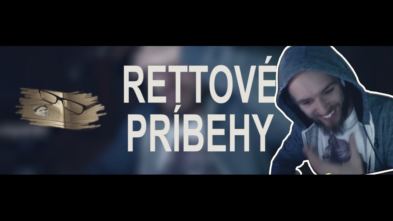 restt → rozpráva Príbehy #1