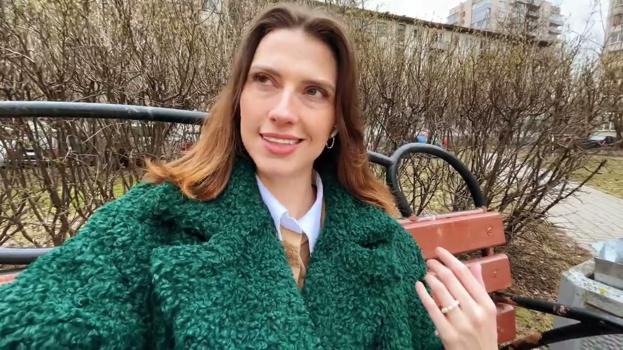 Это ремиссия? | 6 месяцев на антидепрессантах