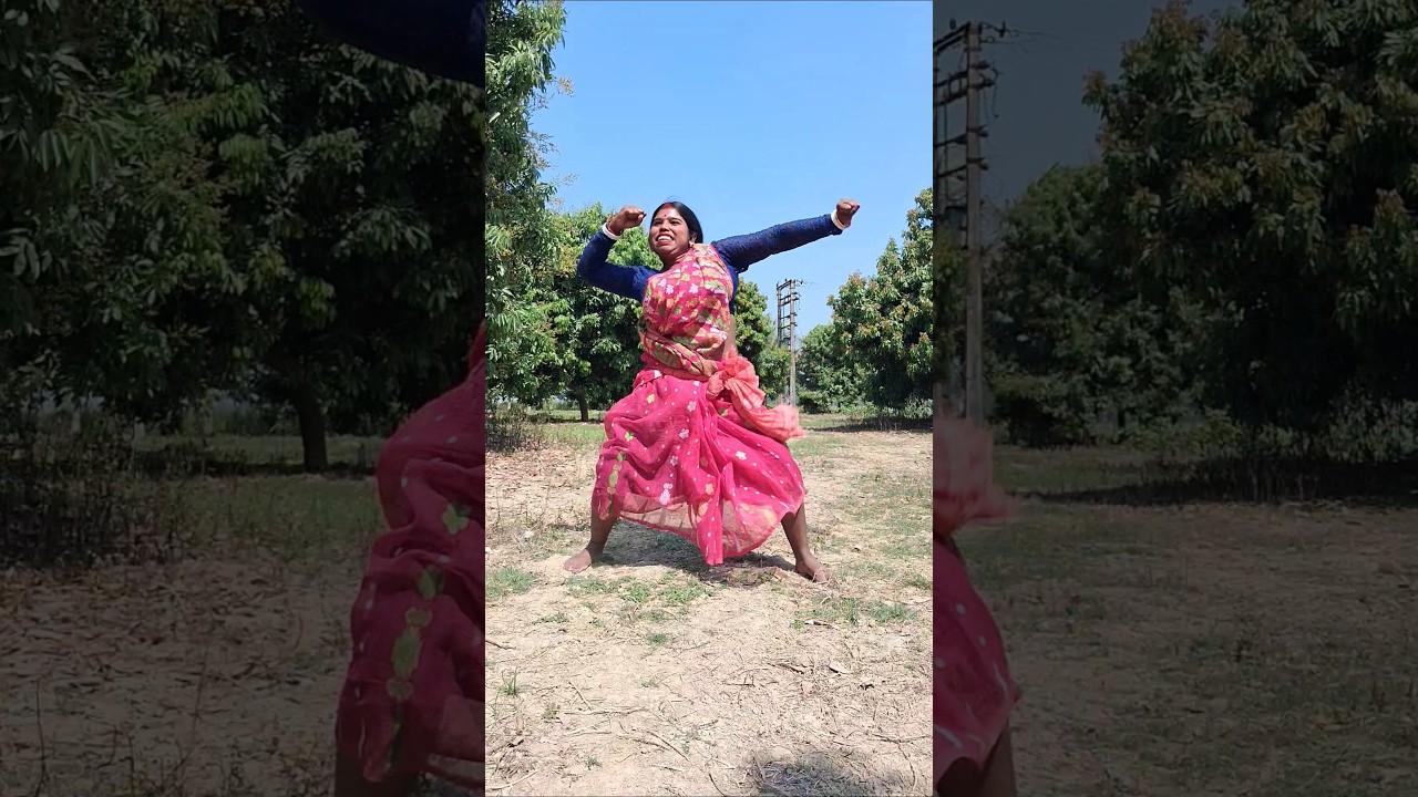 Tending music song #shorts #dance #trending #vairaldance