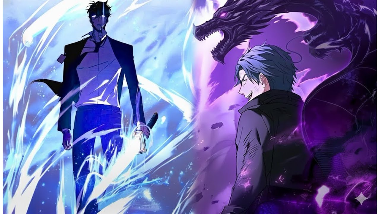 He Returned After 300 Years to Teach His Students a Lesson - Manhwa Recap