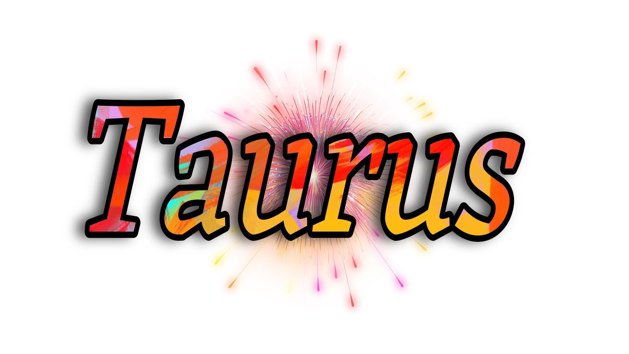 OMG‼️ STILL IN LOVE SAYO ANG TAONG ITO ETO INSPIRATION KA NYA 😻🦋|Taurus|Kapalaran