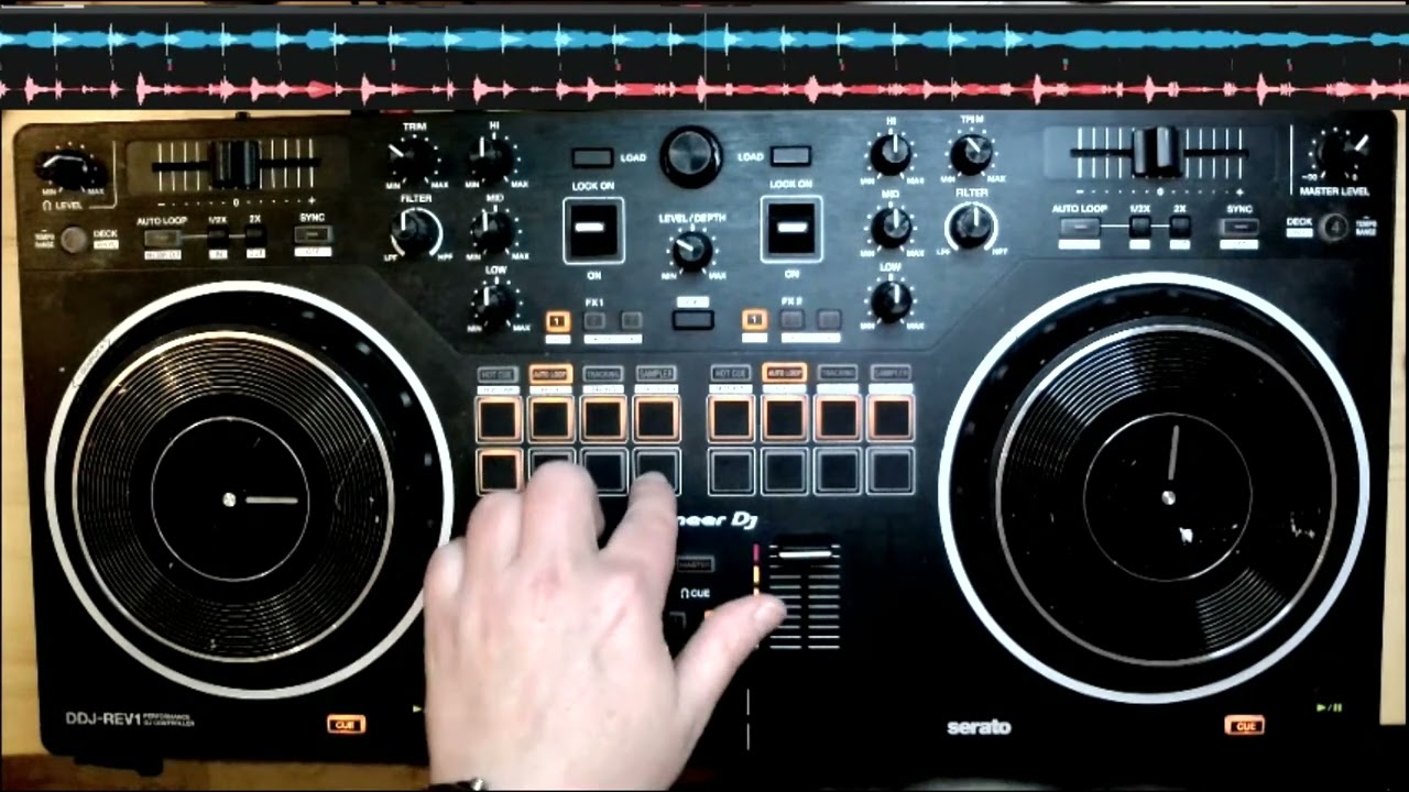 🎧 DJ SET LIVE | DJ Sorbara &ndash; Mixing My Remix (Tech House &middot; Afro House &middot; EDM &middot; Italo Rmx) | Mix 078