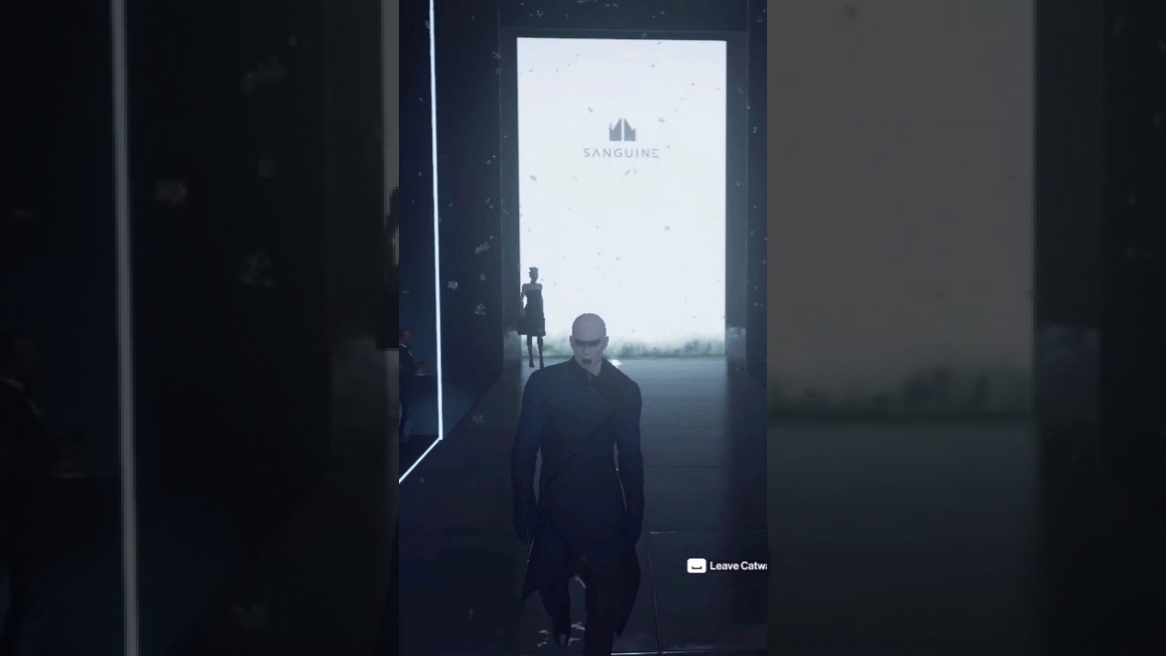 Hitman The fation star 🌟 #hitmanagent47 #gaming #hitman #letsplay #hitman3 #hitmanhey #gta