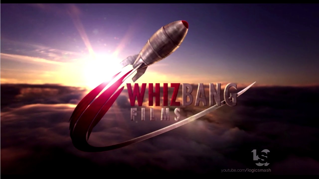 Whizbang Films/Storyteller Pictures