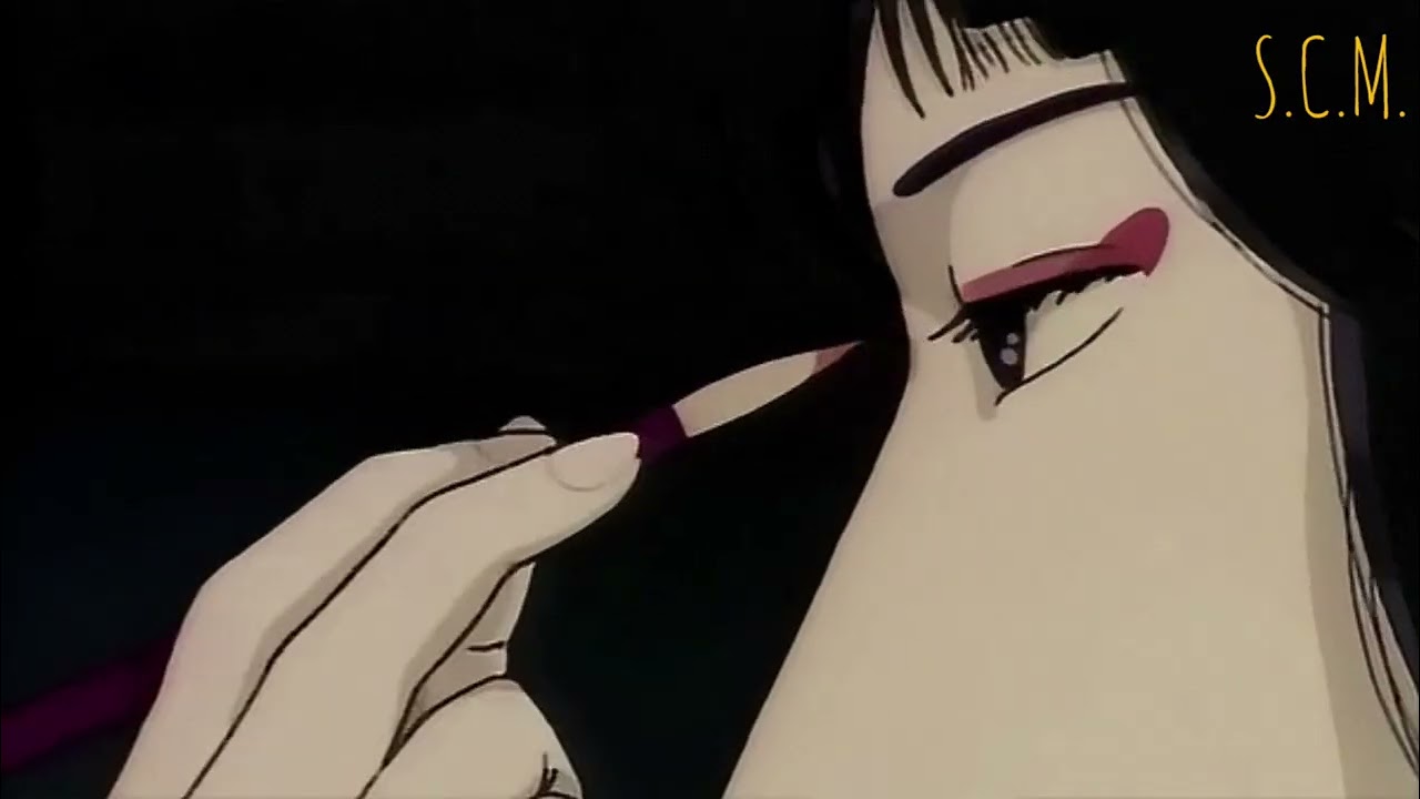 Chopin: Waltz No. 10 in B Minor, Op. 69 No. 2 (Slowed) 