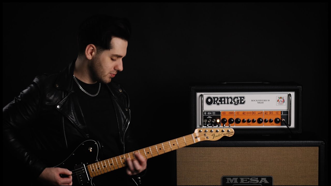 Against The Current - Wildfire - Guitar Cover by Kawa Aydemir