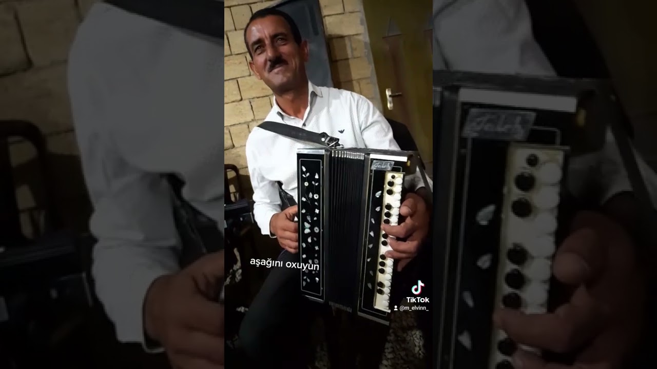 taleh süleymanov yenə öz tempində 👍